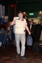 Thumbs/tn_Tonneprossen 2017 090.jpg